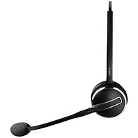 Jabra Pro 9450 Midi Replacement Headset 14401-07