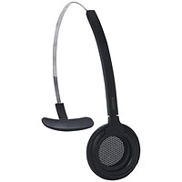 Jabra Pro 900 Headband 14121-27