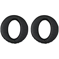 Jabra Evolve 80 Ear Cushions Leather 1 Pair 14101-41 Jabra Evolve 80 Ear Cushions Leather 1 Pair 14101-41