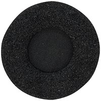 Jabra Biz 2300 Foam Ear Cushion (Pack of 10) 14101-38 Jabra Biz 2300 Foam Ear Cushion (Pack of 10) 14101-38