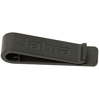 Jabra Biz 2300 Clothing Clip (Pack of 10) 14101-39