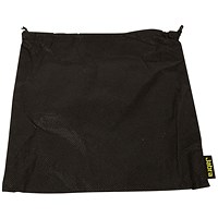 Jabra Biz 2300 Pouch (Pack of 10) 14101-40