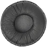 Jabra Pro 925/935 Ear Cushions (Pack of 10) 14101-42