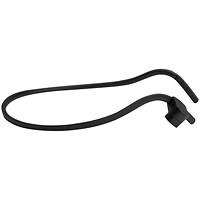 Jabra Engage Replacement Neckband for Mono Headset 14121-37