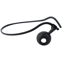 Jabra Engage Replacement Neckband for Convertible Headset 14121-38