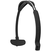 Jabra Engage Replacement Monaural Headband 14121-39