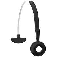 Jabra Engage Replacement Headband for Convertible Headsets 14121-40