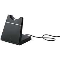 Jabra Evolve 75 Charging Stand 14207-40