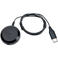 Jabra Evolve 30 II Link USB-A Controller Unified Communication Version 14208-13
