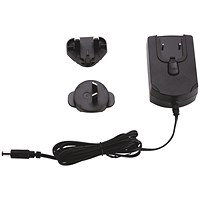 Jabra Engage Power Supply Unit UK 14207-44 Jabra Engage Power Supply Unit UK 14207-44