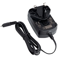 Jabra Link 950 UK Power Supply/Wall Charger 14207-50 Jabra Link 950 UK Power Supply/Wall Charger 14207-50