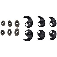 Jabra Evolve 65e Accessory Pack 14101-76