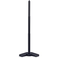 Jabra Panacast Table Stand