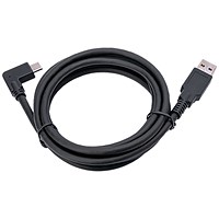 Jabra Panacast USB Cable 1.8m 14202-09