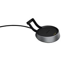 Jabra Evolve2 85 Charging Stand USB-A Black 14207-65 Jabra Evolve2 85 Charging Stand USB-A Black 14207-65