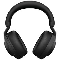 Jabra Evolve2 85 Stereo USB-C Headset Microsoft Teams Version 28599-999-899 Jabra Evolve2 85 Stereo USB-C Headset Microsoft Teams Version 28599-999-899