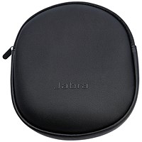 Jabra Evolve2 65 Pouch (Pack of 10) 14301-48