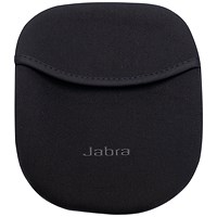 Jabra Evolve2 40 Pouch Black (Pack of 10) 14301-49
