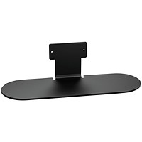 Jabra PanaCast 50 Table Stand Black 14207-70