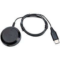 Jabra Evolve 30 II Link USB Controller USB-C Microsoft Teams Version 14208-35