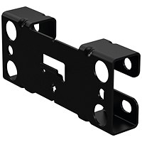 Jabra PanaCast 50 Replacement Wall Mount Black 14207-71