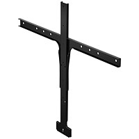 Jabra PanaCast 50 Screen Mount (Vesa Compliant) 14207-72