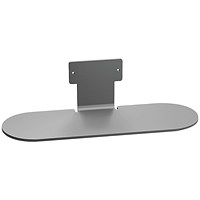 Jabra PanaCast 50 Table Stand Grey 14207-75