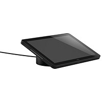Jabra PanaCast Control, No Pre-Selected Vaas Provider