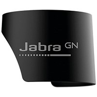 Jabra PanaCast 50 Privacy Cover, Black