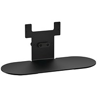 Jabra PanaCast 50 Table Stand