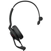 Jabra Evolve2 30SE USB C/A UC Mono Headset 23189-889-779