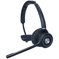 JPL Explore Monaural Cordless Headset 575-385-001 JPL Explore Monaural Cordless Headset 575-385-001