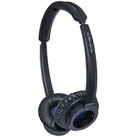 JPL Explore Binaural Headband 575-385-004