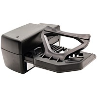 JPL-DECT Handset Lifter 575-051-001