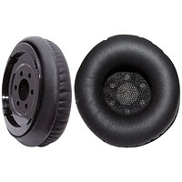 JPL EC-12 Replacement Ear Cushion 575-166-001