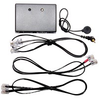 JPL EHS-8 AEI-II ShoreTel/Toshiba Adapter Kit 575-222-008