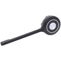 JPL Explore Replacement Microphone Boom Arm 575-385-003