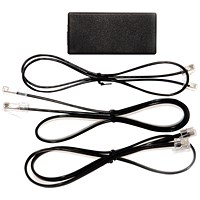 JPL EHS-13 Grandstream Adapter 575-222-013