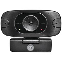 JPL Vision Mini USB Webcam