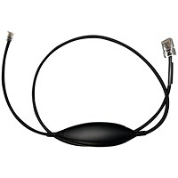 JPL EHS-17 EHS Htek Adapter 575-222-017
