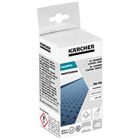 Karcher Professional Carpet Cleaning Tablets (Pack of 16)