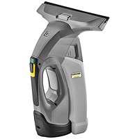 Karcher WVP 10 Advanced Window and Surface Vacuum 16335630