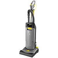 Karcher Professional Upright Vacuum Cleaner CV 30/1 1.023-117.0