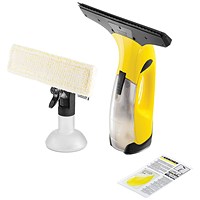 Karcher WV2 Plus Window Vacuum 1.633-220.0