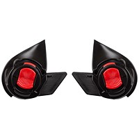 Kask Visor Adapter