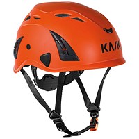Kask Superplasma AQ Helmet, Orange