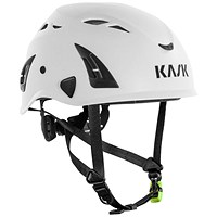Kask Superplasma PL V2 Helmet, White