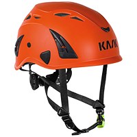 Kask Superplasma PL V2 Helmet, Orange