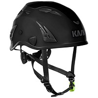 Kask Superplasma PL V2 Helmet, Black