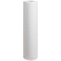 Scott 2-Ply Extra Couch Cover White (Pack of 6) 7340